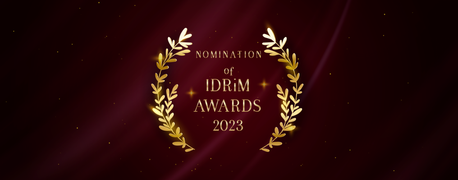 Award_2023-_2_アートボード 1